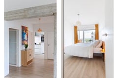 New for sale: Burgemeester Hogguerstraat 261, 1064 CP Amsterdam