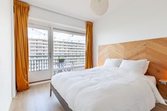 New for sale: Burgemeester Hogguerstraat 261, 1064 CP Amsterdam