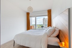 New for sale: Burgemeester Hogguerstraat 261, 1064 CP Amsterdam