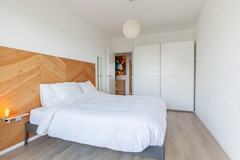 New for sale: Burgemeester Hogguerstraat 261, 1064 CP Amsterdam