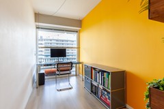 New for sale: Burgemeester Hogguerstraat 261, 1064 CP Amsterdam