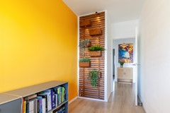 New for sale: Burgemeester Hogguerstraat 261, 1064 CP Amsterdam