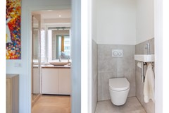 New for sale: Burgemeester Hogguerstraat 261, 1064 CP Amsterdam