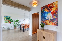 New for sale: Burgemeester Hogguerstraat 261, 1064 CP Amsterdam