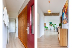 New for sale: Burgemeester Hogguerstraat 261, 1064 CP Amsterdam