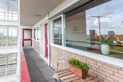 New for sale: Burgemeester Hogguerstraat 261, 1064 CP Amsterdam