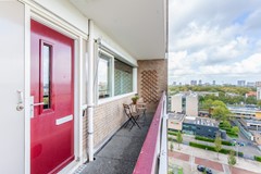New for sale: Burgemeester Hogguerstraat 261, 1064 CP Amsterdam