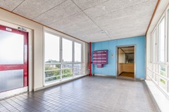 New for sale: Burgemeester Hogguerstraat 261, 1064 CP Amsterdam