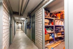 New for sale: Burgemeester Hogguerstraat 261, 1064 CP Amsterdam