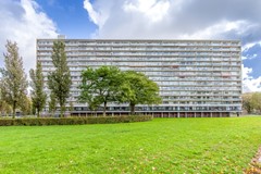 New for sale: Burgemeester Hogguerstraat 261, 1064 CP Amsterdam