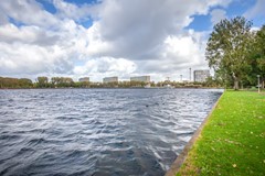 New for sale: Burgemeester Hogguerstraat 261, 1064 CP Amsterdam