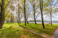 New for sale: Burgemeester Hogguerstraat 261, 1064 CP Amsterdam