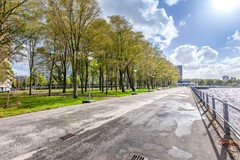 New for sale: Burgemeester Hogguerstraat 261, 1064 CP Amsterdam
