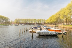 New for sale: Burgemeester Hogguerstraat 261, 1064 CP Amsterdam