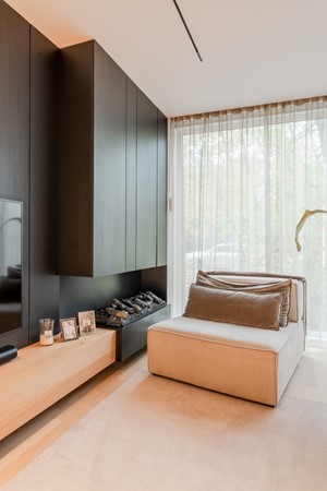 Medium property photo - Mozartlaan 11, 1217 CM Hilversum