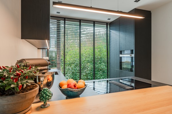 Medium property photo - Mozartlaan 11, 1217 CM Hilversum