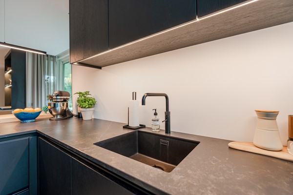 Medium property photo - Mozartlaan 11, 1217 CM Hilversum