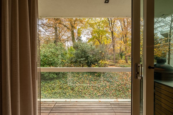 Medium property photo - Mozartlaan 11, 1217 CM Hilversum