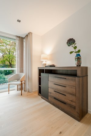 Medium property photo - Mozartlaan 11, 1217 CM Hilversum