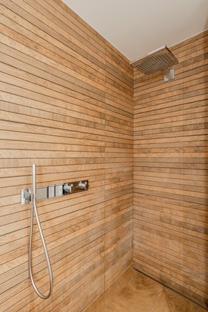 Medium property photo - Mozartlaan 11, 1217 CM Hilversum