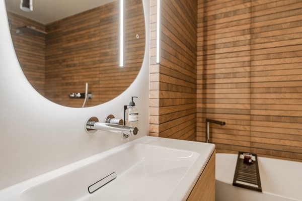 Medium property photo - Mozartlaan 11, 1217 CM Hilversum