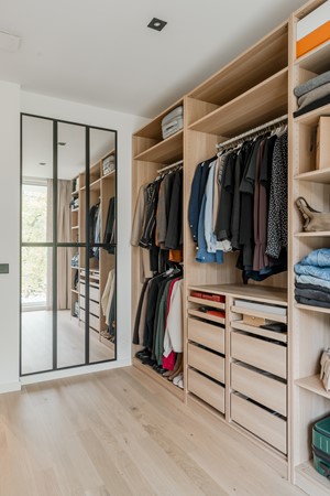 Medium property photo - Mozartlaan 11, 1217 CM Hilversum