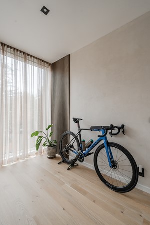 Medium property photo - Mozartlaan 11, 1217 CM Hilversum