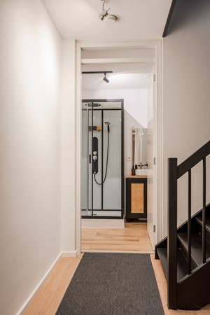 Medium property photo - Mozartlaan 11, 1217 CM Hilversum