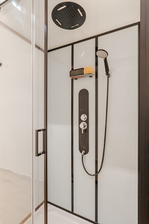 Medium property photo - Mozartlaan 11, 1217 CM Hilversum