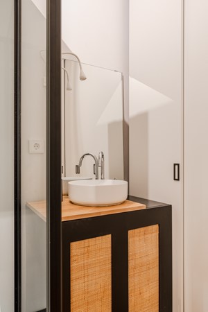 Medium property photo - Mozartlaan 11, 1217 CM Hilversum