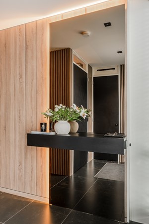 Medium property photo - Mozartlaan 11, 1217 CM Hilversum