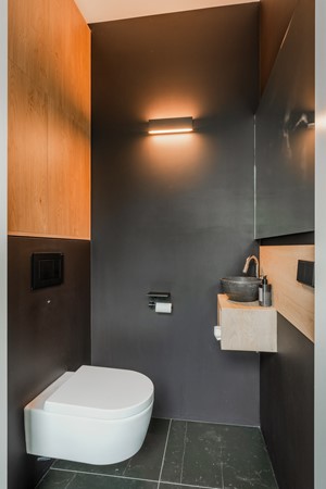 Medium property photo - Mozartlaan 11, 1217 CM Hilversum