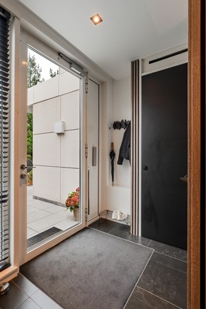 Medium property photo - Mozartlaan 11, 1217 CM Hilversum