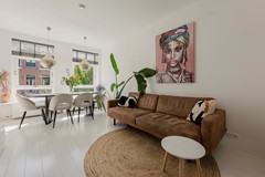 New for sale: Eerste Atjehstraat 29-3, 1094 KA Amsterdam