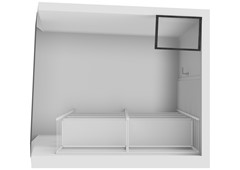 New for sale: Eerste Atjehstraat 29-3, 1094 KA Amsterdam