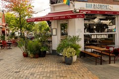 New for sale: Eerste Atjehstraat 29-3, 1094 KA Amsterdam