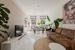 New for sale: Eerste Atjehstraat 29-3, 1094 KA Amsterdam