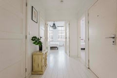 New for sale: Eerste Atjehstraat 29-3, 1094 KA Amsterdam