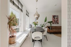 New for sale: Eerste Atjehstraat 29-3, 1094 KA Amsterdam