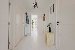 New for sale: Eerste Atjehstraat 29-3, 1094 KA Amsterdam