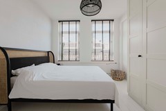 New for sale: Eerste Atjehstraat 29-3, 1094 KA Amsterdam