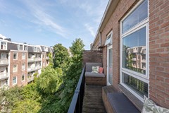 New for sale: Eerste Atjehstraat 29-3, 1094 KA Amsterdam