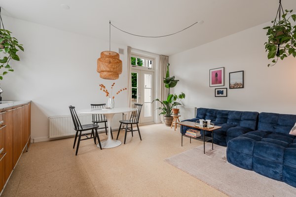 Te koop: Coppelstockstraat 4, 1056 XM Amsterdam