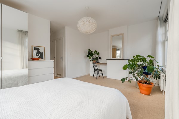 Medium property photo - Coppelstockstraat 4, 1056 XM Amsterdam