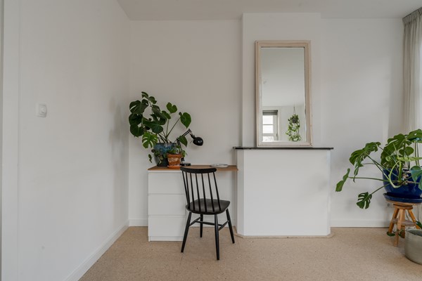 Medium property photo - Coppelstockstraat 4, 1056 XM Amsterdam