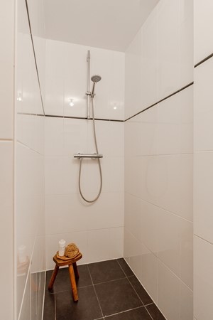 Medium property photo - Coppelstockstraat 4, 1056 XM Amsterdam