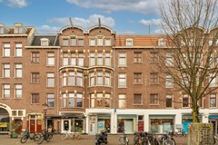 Te koop: Amstelveenseweg 190-3, 1075XR Amsterdam