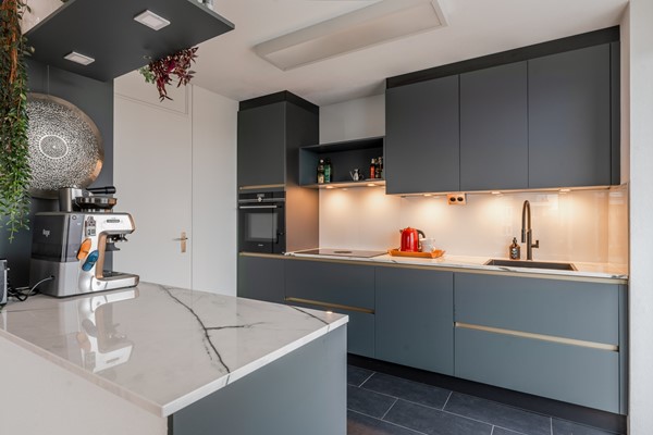 Medium property photo - Botterweg 63, 1113 HR Diemen