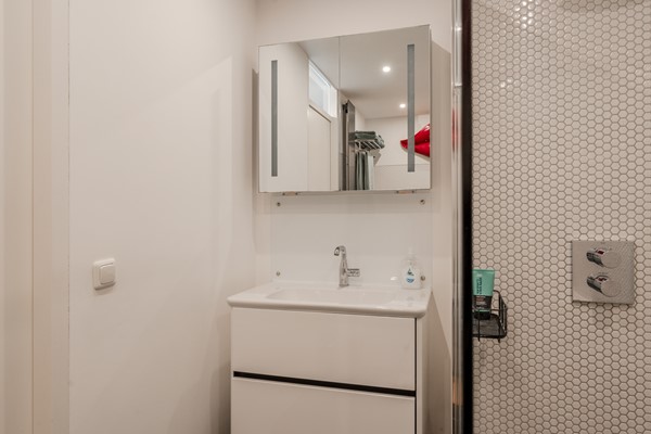 Medium property photo - Botterweg 63, 1113 HR Diemen