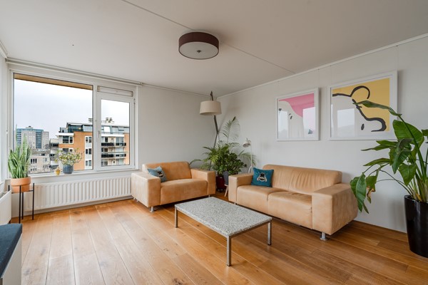 Medium property photo - Botterweg 63, 1113 HR Diemen